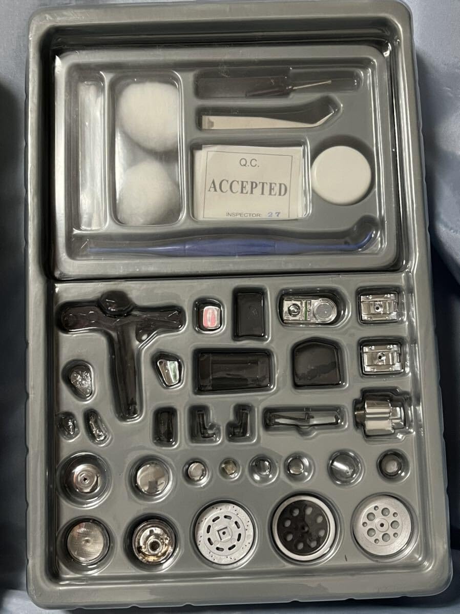 Amazon.co.jp: フランクリンミント製ハーレーダビットソン ソフティル